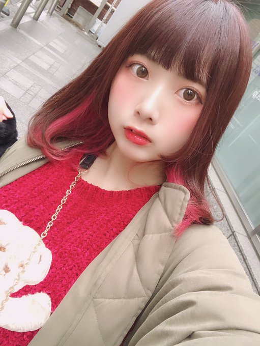 コスプレイヤーとみこのTwitter画像23