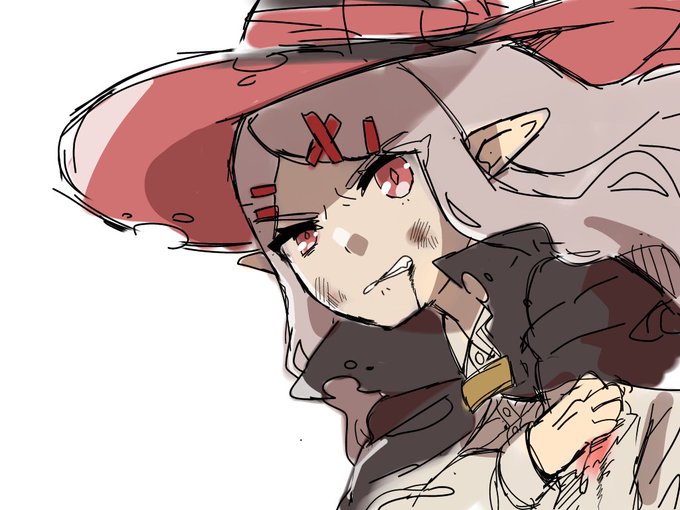 アイビスメイキングのtwitterイラスト検索結果