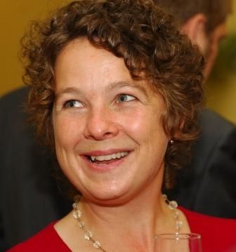 Linguistics Jobs: Interview with a PR Consultant buff.ly/2WLnqM7 #language #linguistics #careers via <a href="/superlinguo/">Lauren Gawne</a>