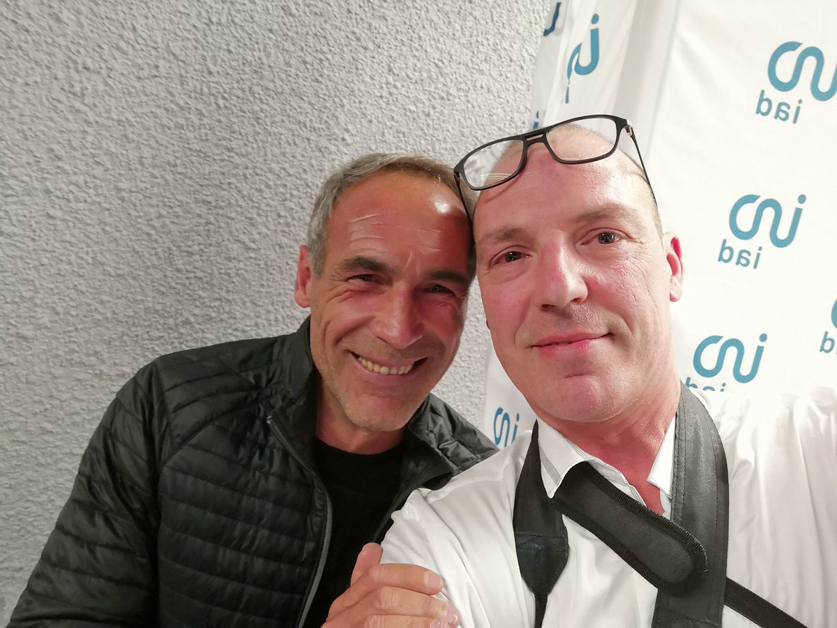Eyesevent tweet media
