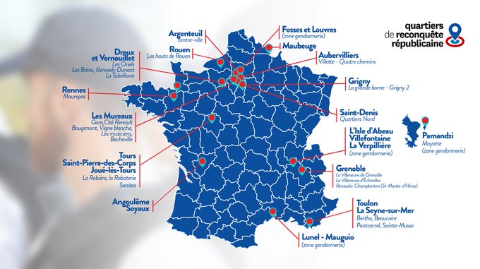 Voir l'image sur Twitter