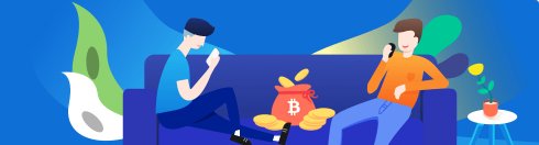 stoWsto's tweet photo. Primary Listing of QCX – BitTreasure on BitMax
 #bitmax https://t.co/FFNXOAt01f https://t.co/NWzsSp5PzT