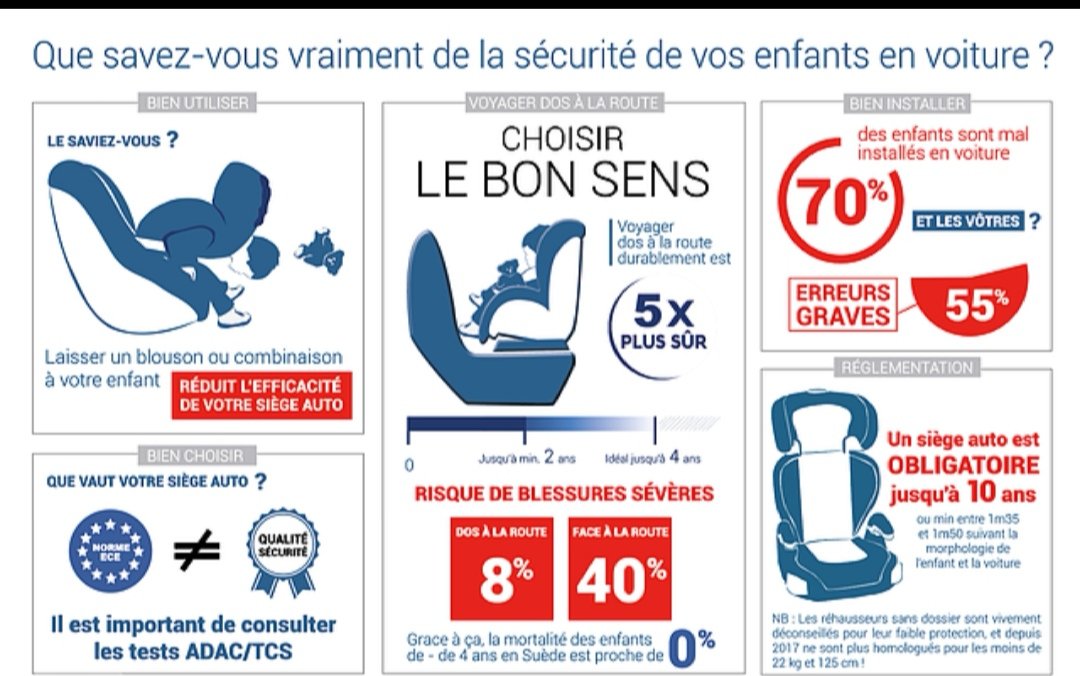 dos route securange