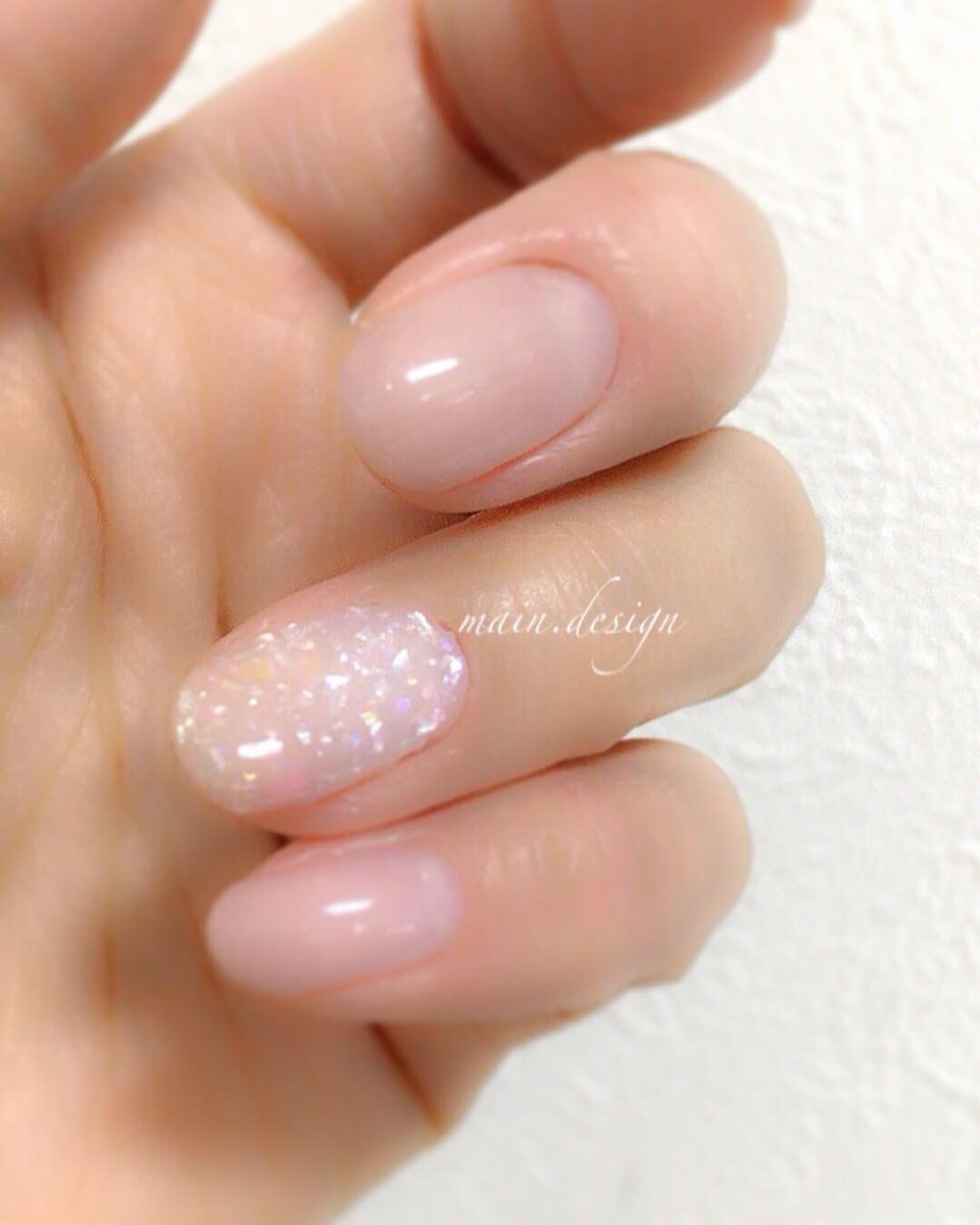 Weeklygel Twitter Search Twitter