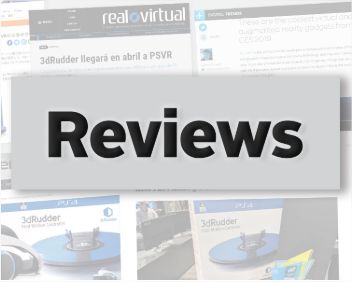 3dRudder_FR's tweet image. Vous étiez complétement débordé en Janvier 🚣‍♀️ 🚣‍♂️ !! Loin des actualités du   #FootController ▶️ @3dRudder ◀️. Pas de problème !!! Voici un petit recap des 📰📰 #reviews 📰📰 #VR #PSVR

➡️ 3drudder.com/reviews-press-…