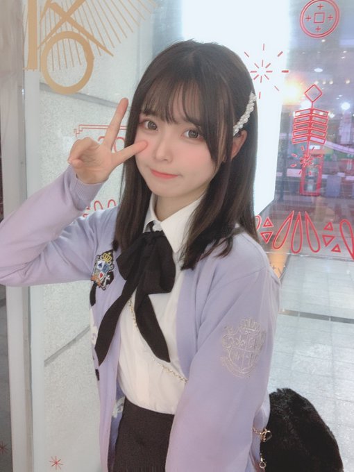 コスプレイヤーLiyuu(リーユウ)のTwitter画像18