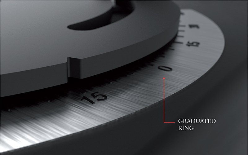 Castaldi_L's tweet image. D70 BOXER Design by Habit(s) 
HIGH FLUX MODULAR FLOODLIGHTS
castaldilighting.me.uk/products/d70_b… 👈

#lighting #led #light #luce #outdoor #design #madeinitaly