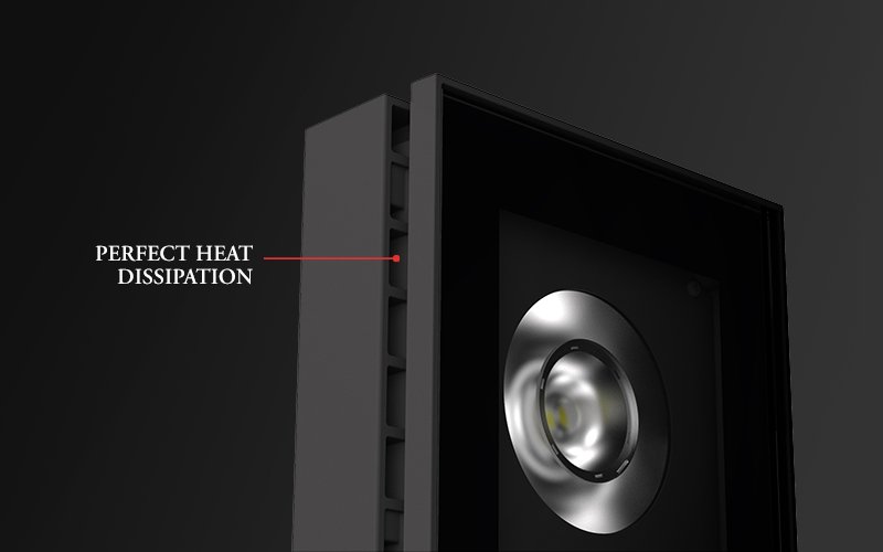 Castaldi_L's tweet image. D70 BOXER Design by Habit(s) 
HIGH FLUX MODULAR FLOODLIGHTS
castaldilighting.me.uk/products/d70_b… 👈

#lighting #led #light #luce #outdoor #design #madeinitaly