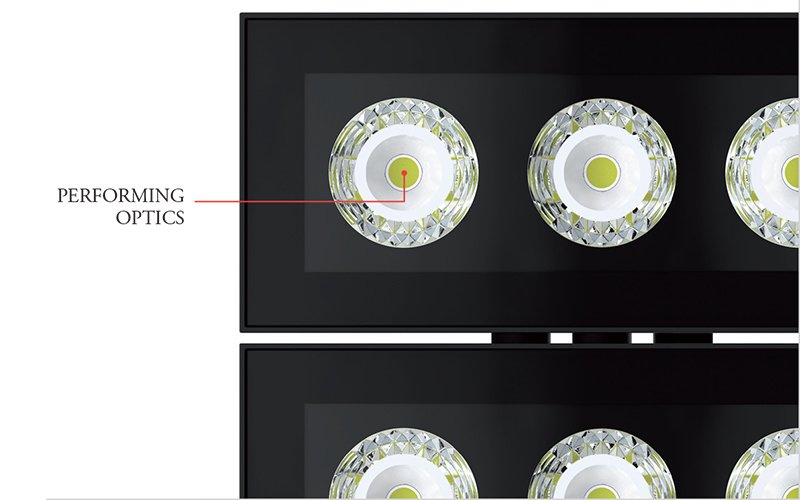 D70 BOXER Design by Habit(s) 
HIGH FLUX MODULAR FLOODLIGHTS
castaldilighting.me.uk/products/d70_b… 👈

#lighting #led #light #luce #outdoor #design #madeinitaly