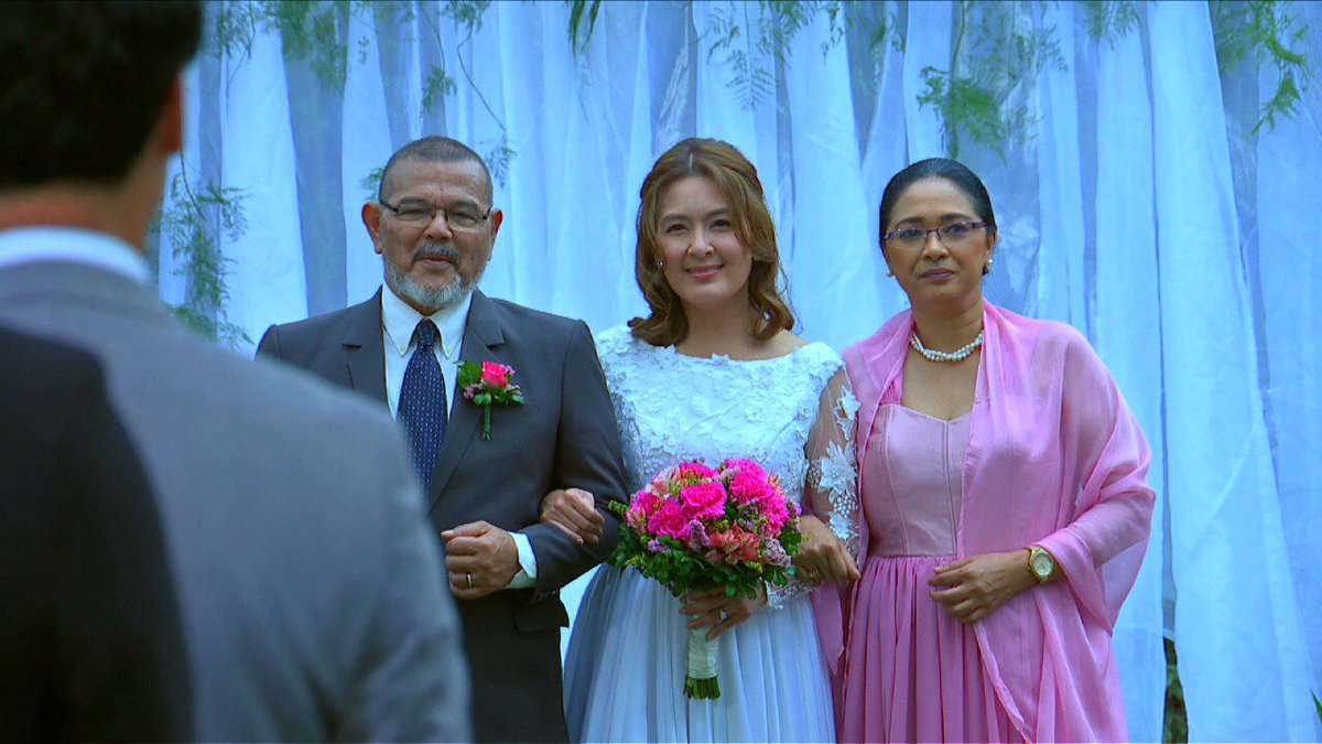 gmanetwork's tweet photo. Maraming salamat sa lahat ng walang sawang sumuporta sa #Ika5Utos! Ano ang masasabi n'yo sa #ILUTheShockingFinale? https://t.co/3FpwgyS26f