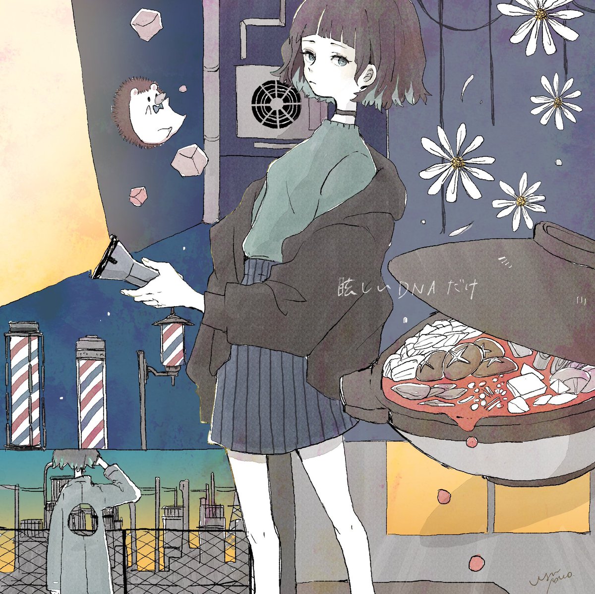 無料でダウンロード まぶしい イラスト 眩しい いらすとや 無料でダウンロード まぶしい イラスト 眩しい いらすとや