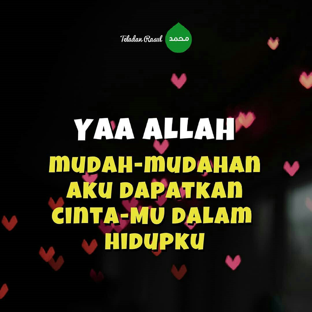 operabetauser's tweet photo. Aamiin Mudahkan yaa Allah . .   #SolusiTuntasPalestina   .💯. #kFZB6 https://t.co/znukcZmUmR