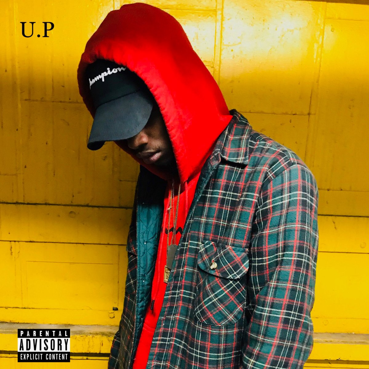Destintoachieve's tweet photo. π¨MY NEW ALBUM U.P. UNDERRATED POET IS AVAILABLE NOW ON ALL PLATFORMS I APPRECIATE EVERYONE FOR WAITING AND BE SO SUPPORTIVE I LOVE YALL π¨π¨π¨π¨π¨#UPOUTNOW!!! #J1DA #TME #UNDERRATEDPOET https://t.co/qXbxJbRsgs