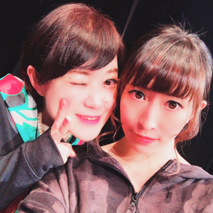 Cranqのtwitterイラスト検索結果