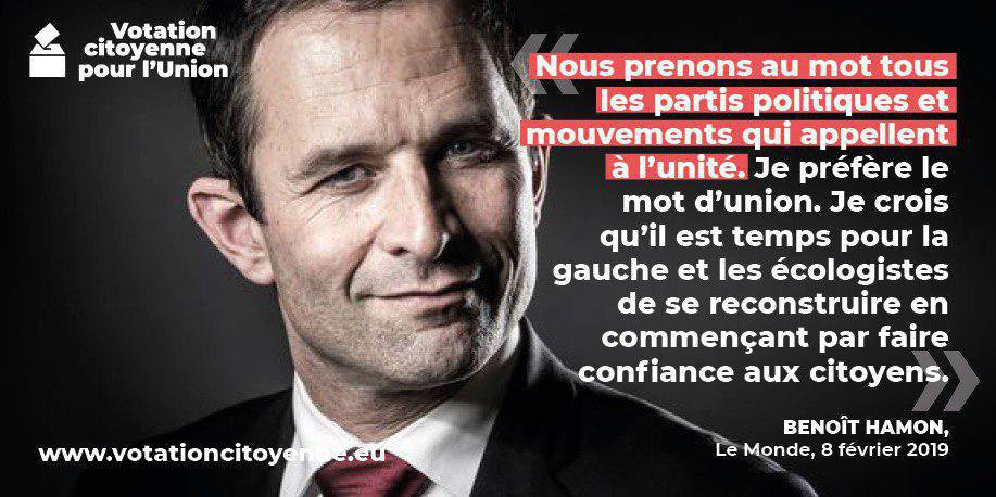 JGPuyDeDome tweet picture