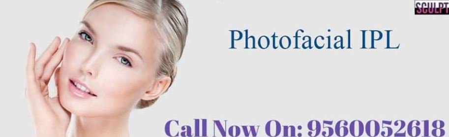 SculptIndia's tweet photo. Now see beautiful changes in your complexion with #photofacial (IPL) treatment. Book your appointment at #sculptclinic for satisfied results and a good change.

for more information visit:- https://t.co/EjV7sGAeI3 … …

#skinclinicindelhi https://t.co/hJmTn0lXQp