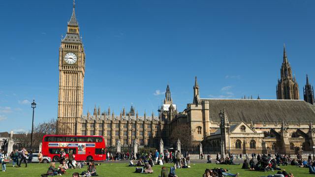 one week away 😊😊 #studyday #NHS #catering <a href="/hospitalcaterer/">Hospital Caterers Association</a> <a href="/TRiFOCAL_London/">TRiFOCAL_London</a> <a href="/NHWeek/">N&H Week</a> <a href="/gy5chef/">Julian Edwards</a>