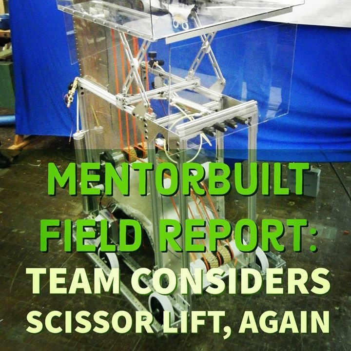 MentorBuilt tweet media