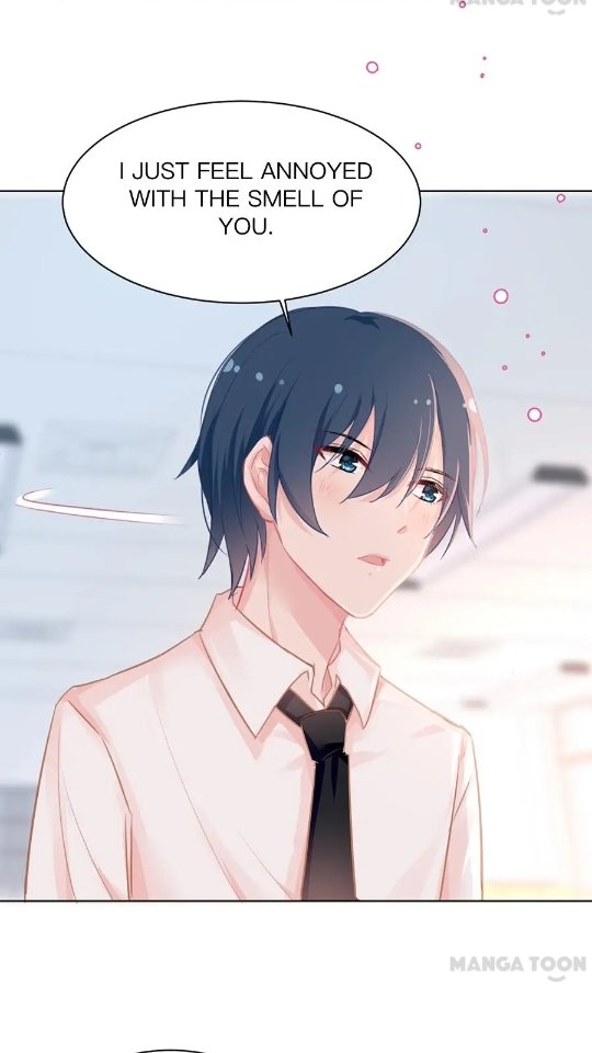 CuteBos64744108's tweet photo. I can only see an hansome guy on anime blush..^/////^ https://t.co/xriLrv3nDM