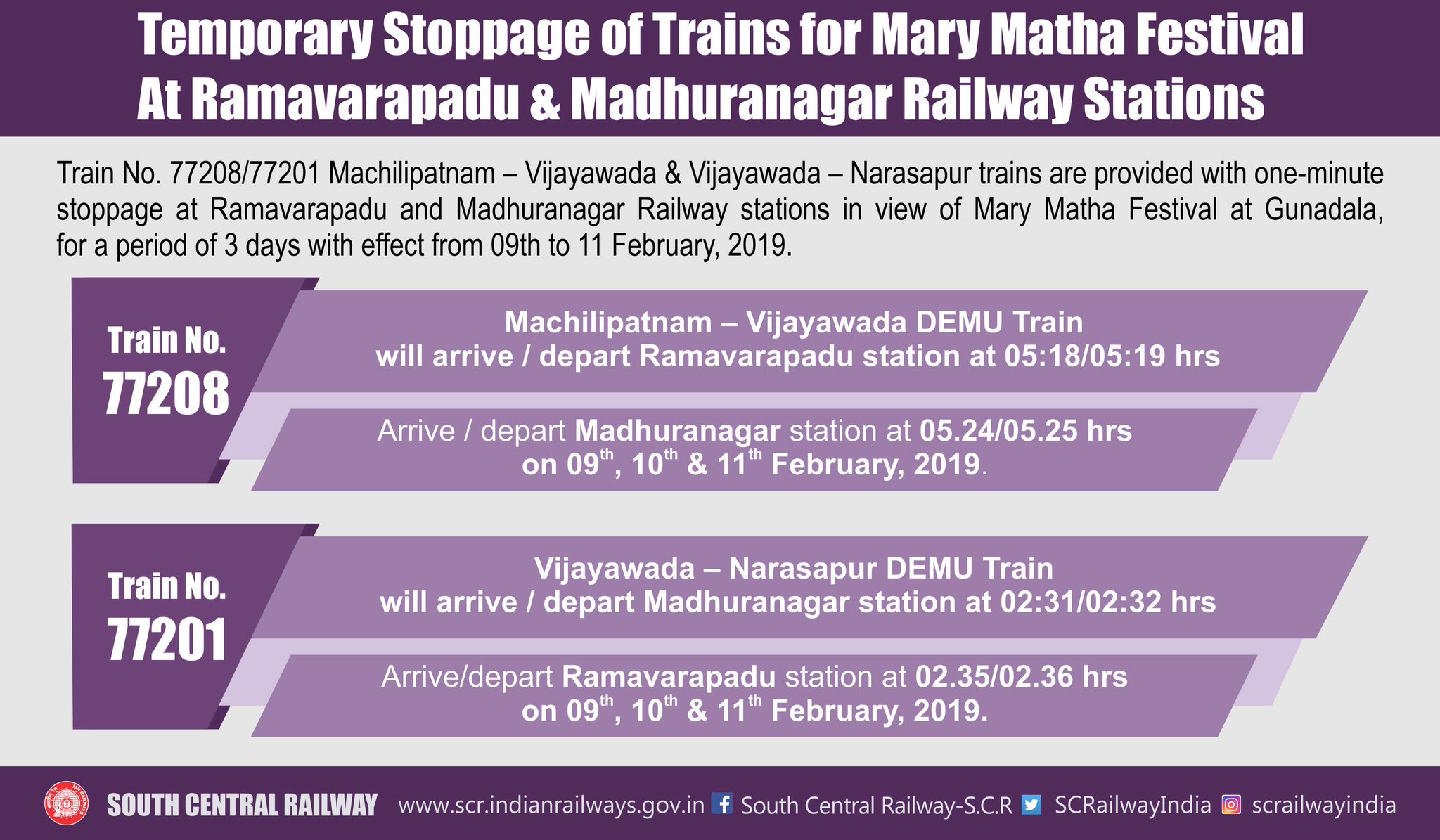 Dy3tsstU8AA5BuG.jpg:large