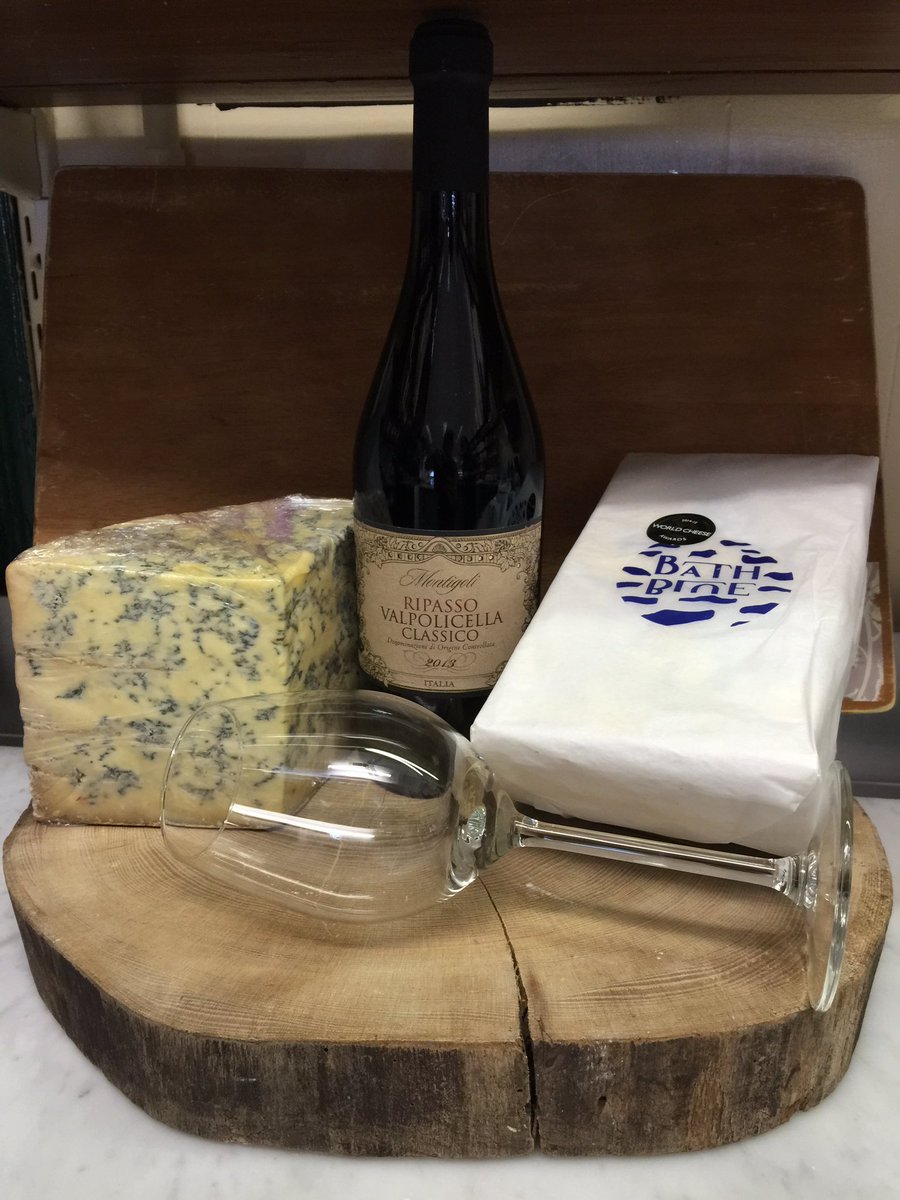 Move over Veganuary FEBRUDAIRY is here  let’s shop local and support farmers come and visit us at the Cheeseshop 🧀🧀🧀