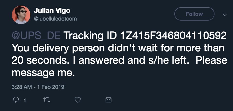 transphobes's tweet photo. “Where’s your manager? Find me your manager!” https://t.co/vcEnmCG2Rz
