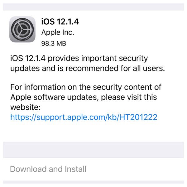 master_roomi's tweet image. لاتنسى التحديث الجديد  #ios1214