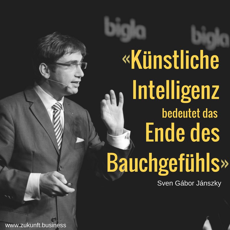 5sterneredner's tweet image. Der #Visualfriday mit unserem #Zukunftsforscher @janszky 
Hier geht es zu seinem 5 Sterne Profil: 5-sterne-redner.de/referenten/sve…