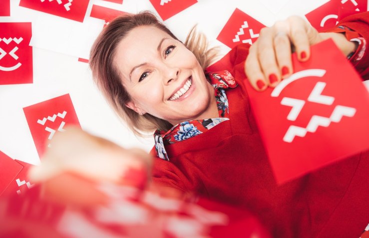 Meillä menestys mitataan elämänlaadussa, tarjolla on työpaikkoja ja mahdollisuuksia. On aika kutsua #maailmankarjalaiset: 
pohjois-karjala.fi/-/kerro-kenen-…