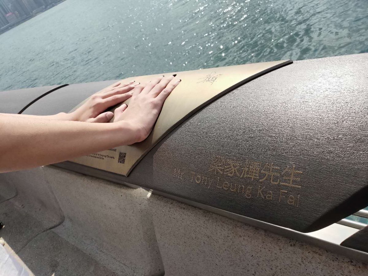 mVGSSAUC's tweet photo. Today https://t.co/o4B5yP6maf