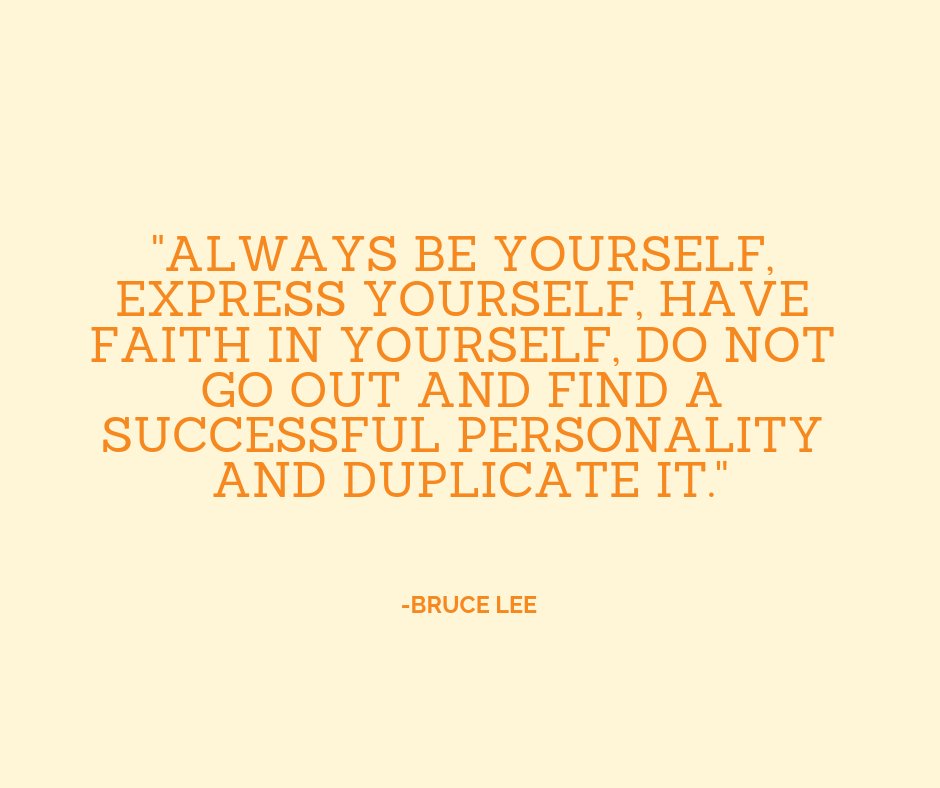 RtfCommunicat's tweet photo. Let us help you gain more confidence in your output! 
https://t.co/U0NLPuD7zf
#FridayThought #FridayIsForCake #FridaypostsNg #FridaypostsNews #fridaysingleflameswithdamn #FridayFunDay #FridayGiveaway #FridayLove #fridayvibes #fridaybriefing #FridayNight #FridayNightLights #friday https://t.co/LSEesfRWDt