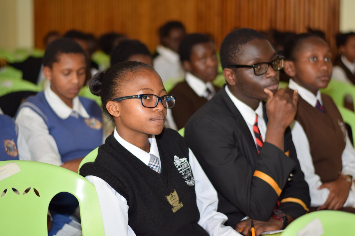 jkuatses's tweet photo. #sesinreach Career mentorship in Engineering https://t.co/Diwbxbcaju