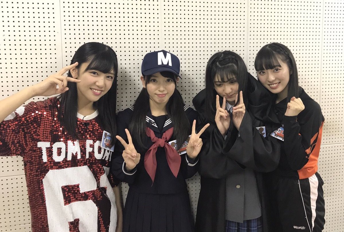 STU48のセトビンゴ！」 Blu-ray &DVD-BOXが、3月29日(金)に、発売決定