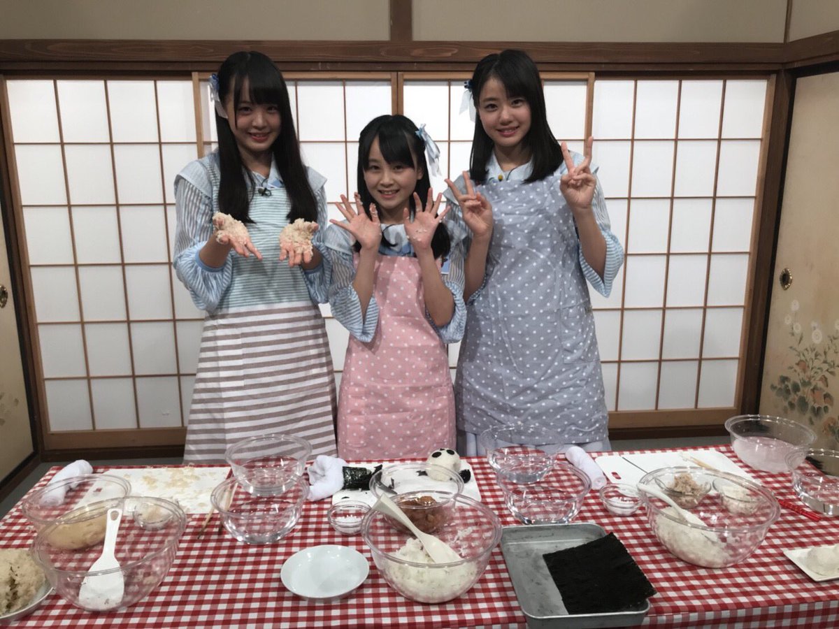 STU48のセトビンゴ！」 Blu-ray &DVD-BOXが、3月29日(金)に、発売決定