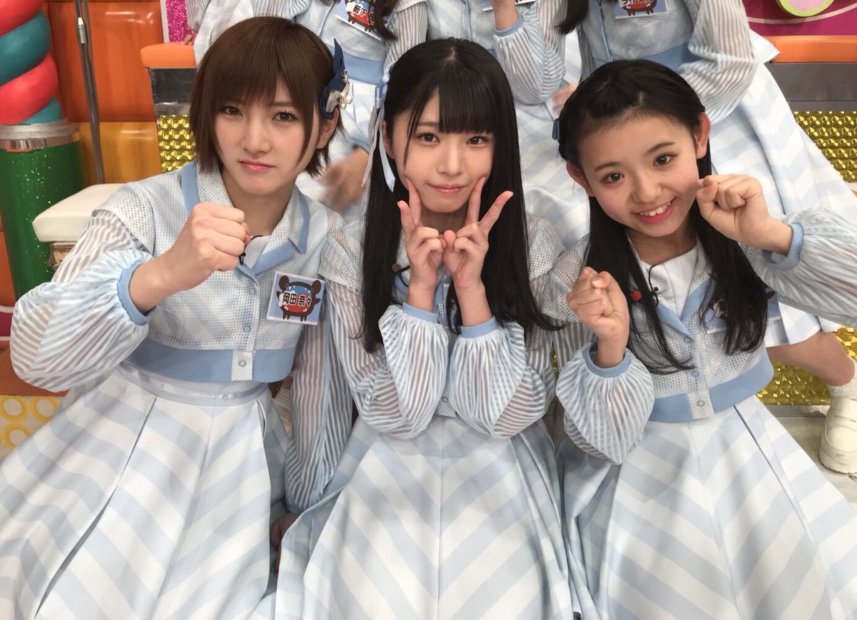 STU48のセトビンゴ！」 Blu-ray &DVD-BOXが、3月29日(金)に、発売決定