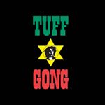 OLUDO2's tweet image. 