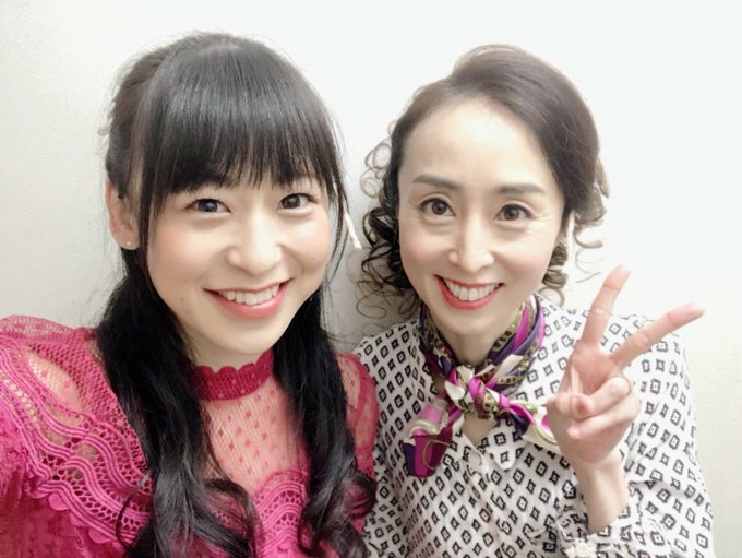 Nyororeeno23さんのイラストまとめ