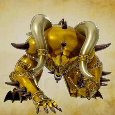 ট ইট র クックルー 強戦士団長 スキャバト キラゴルドも出たし 体のパーツは違うけどほぼ同じモデルのグルバレイダやローガストもいける気がしてきた まぁ モデルからというとオーレンからゾルデもいけそうやけど