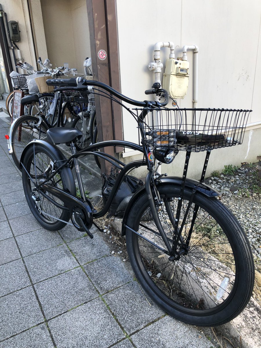 BASSKERVILLE ジャックオーダーター マルグーチェ レインボー