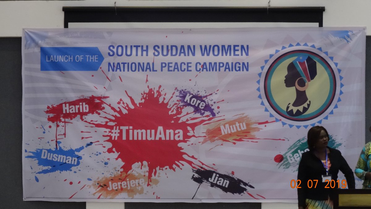 emmanuellodom's tweet photo. #TimuAna (It's enough, I'm tired, I'm fed up.....etc). 🇸🇸 https://t.co/CfBxs04Fec