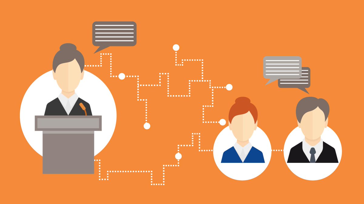 Evento Formativo e Networking: Genova 20/02/19
Differenti momenti di confronto e formazione, a cura di esperti dell’area di cooperazione e referenti di progetto. Programma e Dettagli: goo.gl/WkxwQP
<a href="/pc_maritime/">Interreg Maritime</a> <a href="/Promocamera_ss/">Promocamera</a> @CCI2A @cci2b <a href="/UnioncamereLig/">Unioncamere Liguria</a> <a href="/pont_tech/">Pont-Tech</a>