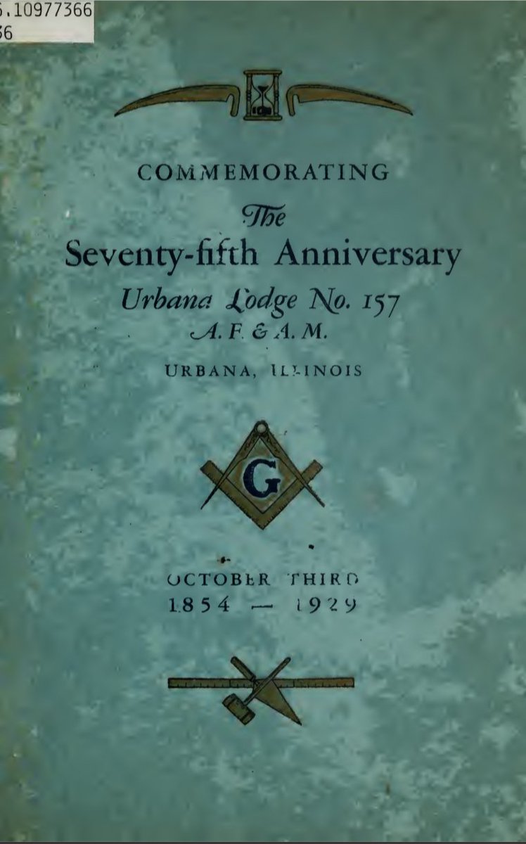 Caliburn Lodge 785 (785Lodge) Twitter