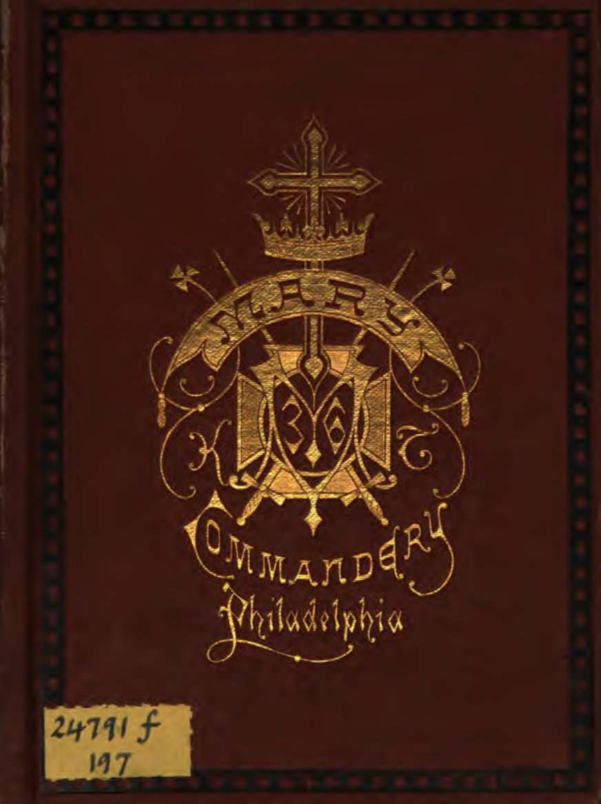 Caliburn Lodge 785 (785Lodge) Twitter