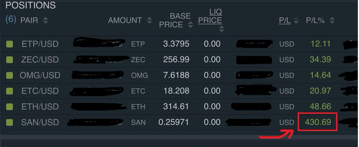 Lukas Bonzzi tweet media