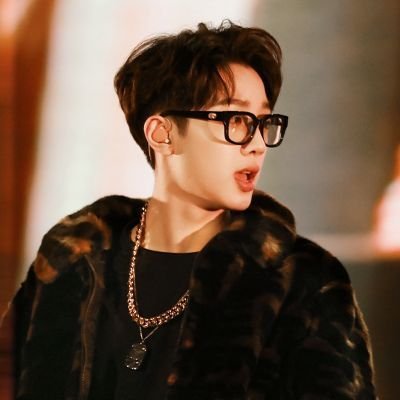 Lin_boooo||ft.💓👈ของคุณเนปจูน​+ทำการบ้าน tweet media