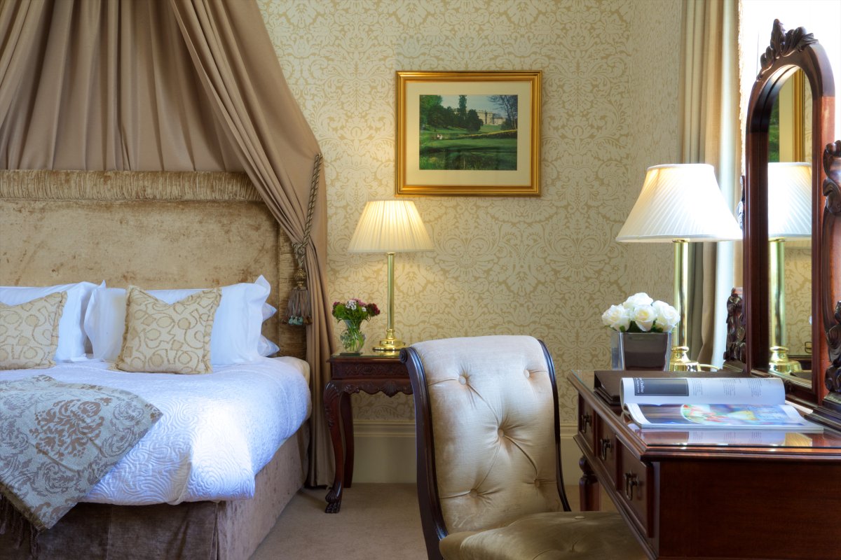 Wynyard Hall tweet media