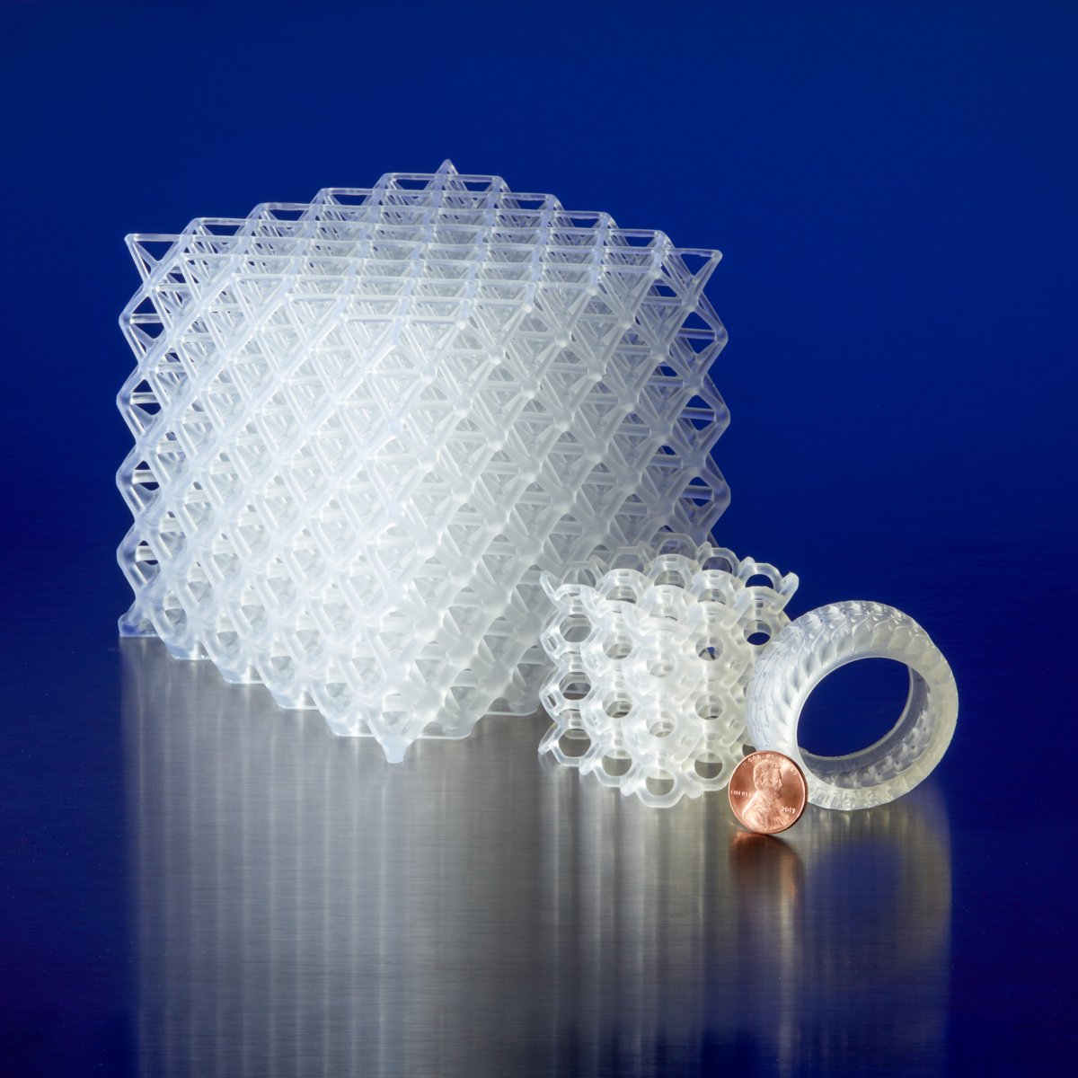 Formlabs tweet media