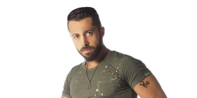 BAHADIR TATLIÖZ – ÇARESİ NEREDE (KLİP İZLE)

Klibi izlemek için tıklayın: muzikmuptelasi.com/bahadir-tatlio…

#bahadirtatlıoz #muzik #klip #haber