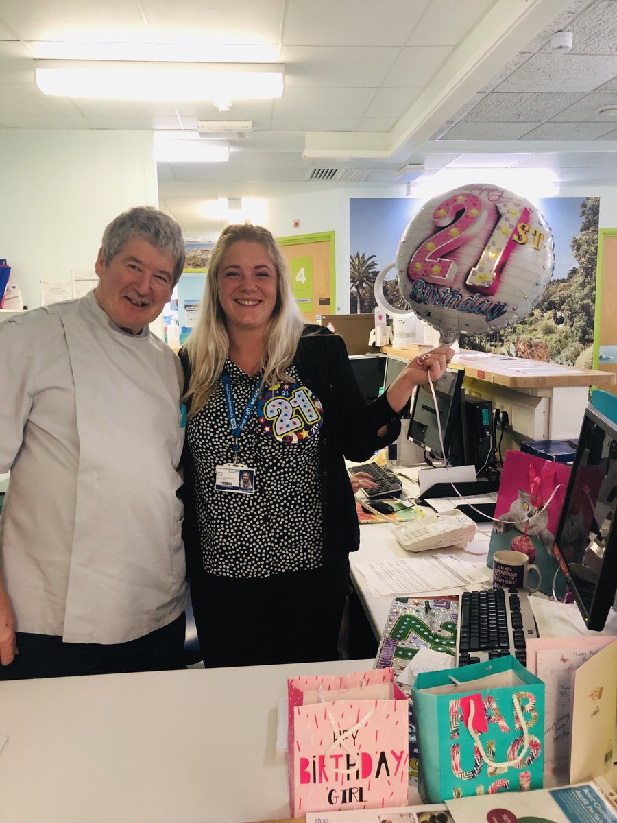 Reception Services tweet media