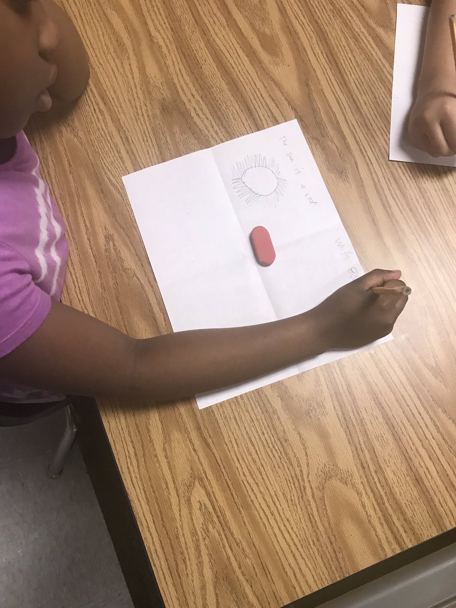 MrsDalton11_17's tweet photo. Learning can be fun!! #onepager #avidscience @RCE_Dolphins @gad1127 @RichlandTwo @ngilmore012024 https://t.co/vBkcYI5BrR